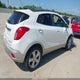 KL4CJCSB9FB259393 2015 Buick Encore Leather auction photo thumbnail 4