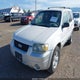 1FMCU96H76KB59304 2006 Ford Escape Hybrid auction photo thumbnail 6