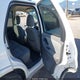 1FMCU96H76KB59304 2006 Ford Escape Hybrid auction photo thumbnail 8