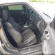 JN1AZ4EH0FM443754 2015 Nissan 370Z Touring auction photo thumbnail 5