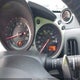 JN1AZ4EH0FM443754 2015 Nissan 370Z Touring auction photo thumbnail 7
