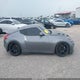 JN1AZ4EH0FM443754 2015 Nissan 370Z Touring auction photo thumbnail 13