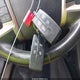 2LMHJ5FR8ABJ10698 2010 Lincoln Mkt auction photo thumbnail 11