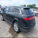 2LMHJ5FR8ABJ10698 2010 Lincoln Mkt auction photo thumbnail 3