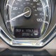 2LMHJ5FR8ABJ10698 2010 Lincoln Mkt auction photo thumbnail 7