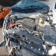 1FMJK2AT2HEA18819 2017 Ford Expedition El Limited auction photo thumbnail 10