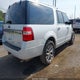 1FMJK2AT2HEA18819 2017 Ford Expedition El Limited auction photo thumbnail 4