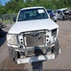 5TFNX4CN2BX007106 2011 Toyota Tacoma auction photo thumbnail 6