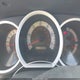 5TFNX4CN2BX007106 2011 Toyota Tacoma auction photo thumbnail 7