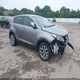 KNDPB3AC2F7719088 2015 Kia Sportage Lx auction photo thumbnail 1