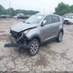 KNDPB3AC2F7719088 2015 Kia Sportage Lx auction photo thumbnail 2