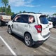 JF2SJADC6FH530758 2015 Subaru Forester 2.5I Premium auction photo thumbnail 3