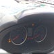 JF2SJADC6FH530758 2015 Subaru Forester 2.5I Premium auction photo thumbnail 7