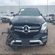 4JGDA5JB4JB121210 2018 Mercedes-Benz Gle 350 auction photo thumbnail 13