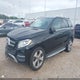 4JGDA5JB4JB121210 2018 Mercedes-Benz Gle 350 auction photo thumbnail 2