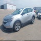 2HKRW6H37JH216472 2018 Honda Cr-V Lx auction photo thumbnail 2