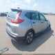 2HKRW6H37JH216472 2018 Honda Cr-V Lx auction photo thumbnail 4