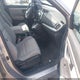 2HKRW6H37JH216472 2018 Honda Cr-V Lx auction photo thumbnail 5