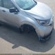 2HKRW6H37JH216472 2018 Honda Cr-V Lx auction photo thumbnail 6