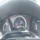 2HKRW6H37JH216472 2018 Honda Cr-V Lx auction photo thumbnail 7