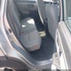 2HKRW6H37JH216472 2018 Honda Cr-V Lx auction photo thumbnail 8