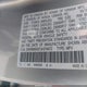 2HKRW6H37JH216472 2018 Honda Cr-V Lx auction photo thumbnail 9