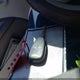 3A4FY58B46T243225 2006 Chrysler Pt Cruiser Touring auction photo thumbnail 11