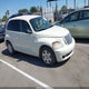 3A4FY58B46T243225 2006 Chrysler Pt Cruiser Touring auction photo thumbnail 1