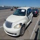 3A4FY58B46T243225 2006 Chrysler Pt Cruiser Touring auction photo thumbnail 2