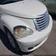 3A4FY58B46T243225 2006 Chrysler Pt Cruiser Touring auction photo thumbnail 6