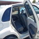 3A4FY58B46T243225 2006 Chrysler Pt Cruiser Touring auction photo thumbnail 8
