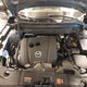 JM3KFBCM6P0101921 2023 Mazda Cx-5 2.5 S Carbon Edition auction photo thumbnail 10
