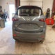 JM3KFBCM6P0101921 2023 Mazda Cx-5 2.5 S Carbon Edition auction photo thumbnail 16