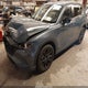JM3KFBCM6P0101921 2023 Mazda Cx-5 2.5 S Carbon Edition auction photo thumbnail 2