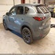 JM3KFBCM6P0101921 2023 Mazda Cx-5 2.5 S Carbon Edition auction photo thumbnail 3
