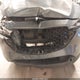 JM3KFBCM6P0101921 2023 Mazda Cx-5 2.5 S Carbon Edition auction photo thumbnail 6
