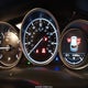 JM3KFBCM6P0101921 2023 Mazda Cx-5 2.5 S Carbon Edition auction photo thumbnail 7