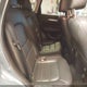 JM3KFBCM6P0101921 2023 Mazda Cx-5 2.5 S Carbon Edition auction photo thumbnail 8