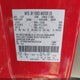 1FTRW14W78KC53729 2008 Ford F-150 60Th Anniversary/Xl/Xlt auction photo thumbnail 9