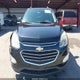 2GNFLFEK8H6150351 2017 Chevrolet Equinox Lt auction photo thumbnail 12
