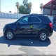 2GNFLFEK8H6150351 2017 Chevrolet Equinox Lt auction photo thumbnail 14