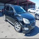 2GNFLFEK8H6150351 2017 Chevrolet Equinox Lt auction photo thumbnail 1