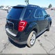 2GNFLFEK8H6150351 2017 Chevrolet Equinox Lt auction photo thumbnail 4