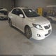 1NXBU4EE8AZ287683 2010 Toyota Corolla S auction photo thumbnail 1