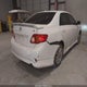 1NXBU4EE8AZ287683 2010 Toyota Corolla S auction photo thumbnail 6