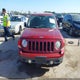 1C4NJPBB0FD431496 2015 Jeep Patriot Sport auction photo thumbnail 12