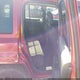 1C4NJPBB0FD431496 2015 Jeep Patriot Sport auction photo thumbnail 8