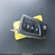 4T1B11HK6JU664603 2018 Toyota Camry Se auction photo thumbnail 11