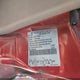 1FAFP4040YF143786 2000 Ford Mustang auction photo thumbnail 9