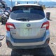 4S4BSANC6K3298384 2019 Subaru Outback 2.5I Limited auction photo thumbnail 16